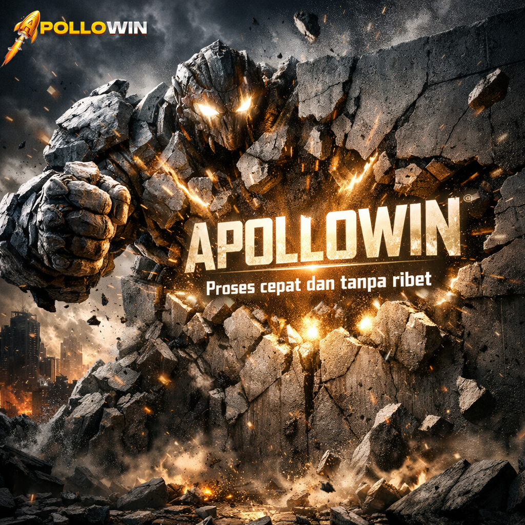 RTP & Prediksi Slot Apollowin